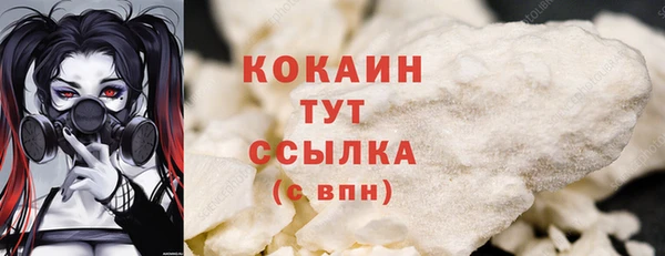 кокаин Дмитриев