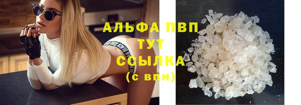 спиды Дмитров