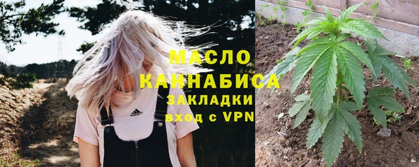 спиды Дмитров