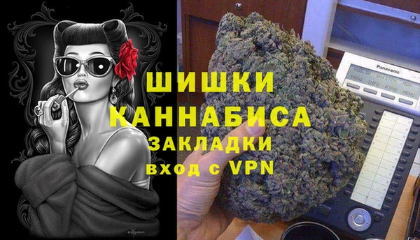 спиды Дмитров