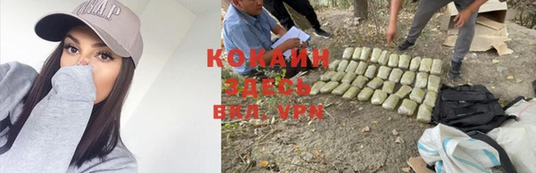 соль курить ск Шарыпово