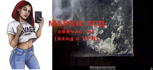 спиды Дмитров