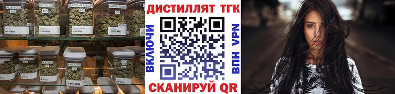 Купить  Ильский  ТГК концентрат 